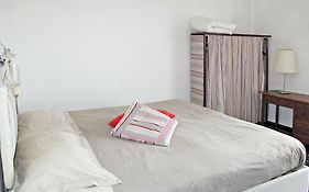 Apartment Casa Del Sole - Imp154 By Interhome